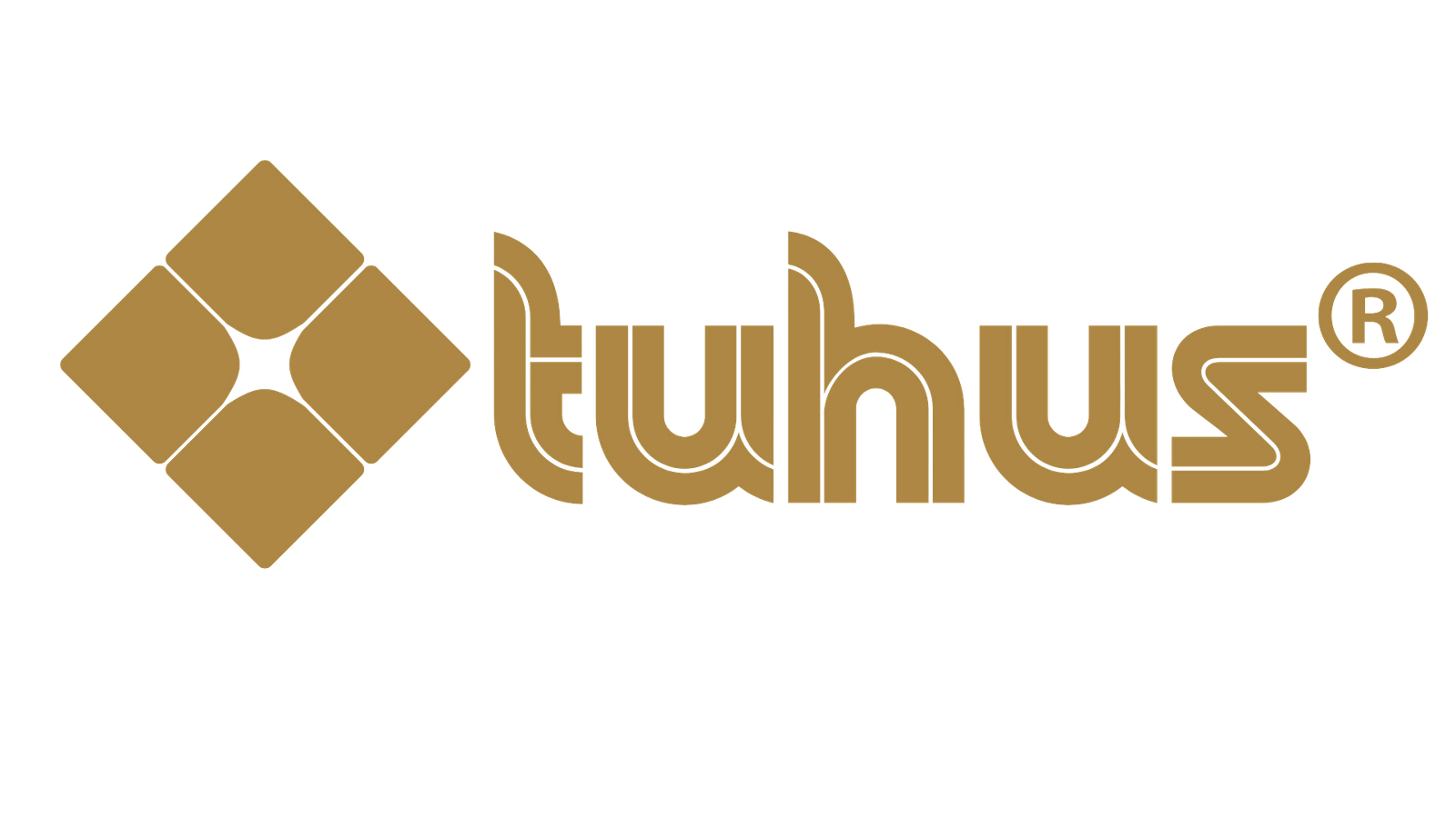 Tuhus